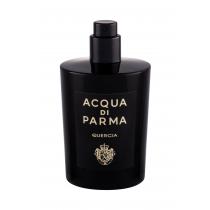 Acqua Di Parma Signatures Of The Sun Quercia  100Ml    Unisex Senza Confezione(Eau De Parfum)