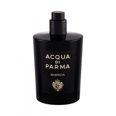 Acqua Di Parma Signatures Of The Sun Quercia  100Ml    Unisex Senza Confezione(Eau De Parfum)