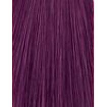 Londa Professional Permanent Colour Extra Rich Cream  60Ml 0/66   Per Donna (Tinta Per Capelli)