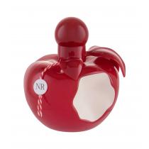 Nina Ricci Nina Rouge  80Ml    Per Donna (Eau De Toilette)