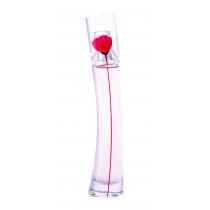 Kenzo Flower By Kenzo Poppy Bouquet  30Ml    Per Donna (Eau De Parfum)