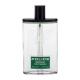 Police Imperial Patchouli   100Ml    Per Uomo (Eau De Toilette)