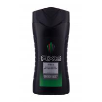 Axe Africa   250Ml    Per Uomo (Bagnoschiuma)