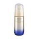 Shiseido Vital Perfection Uplifting And Firming Emulsion  75Ml   Spf30 Per Donna (Siero Per La Pelle)