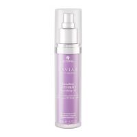 Alterna Caviar Anti-Aging Smoothing Anti-Frizz  50Ml    Per Donna (Oli E Siero Per Capelli)