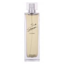 Jean Louis Scherrer S De Sherrer   100Ml    Per Uomo (Eau De Toilette)