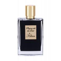 By Kilian The Cellars Playing With The Devil  50Ml  Refillable  Per Donna (Eau De Parfum)