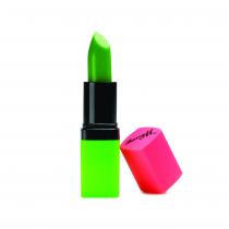 Barry M Lip Paint Colour Changing  4,5G Genie   Per Donna (Rossetto)