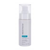 Neostrata Restore Bionic  30Ml    Per Donna (Siero Per La Pelle)