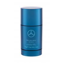 Mercedes-Benz The Move   75G    Per Uomo (Deodorante)