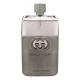 Gucci Guilty Pour Homme 150Ml    Per Uomo (Eau De Toilette)