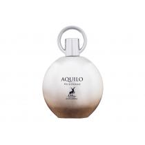 Maison Alhambra Aquilo      100Ml Per Uomo (Eau De Parfum) Pour Homme