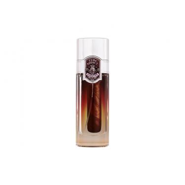 Cuba Addict Forever      100ml(Eau de Toilette) Per Uomo