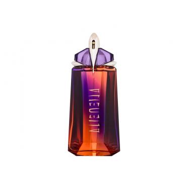 Mugler Alien      90Ml Per Donna (Eau De Parfum) Hypersense