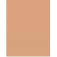 Rimmel London Match Perfection Spf20  30Ml 201 Classic Beige   Per Donna (Makeup)