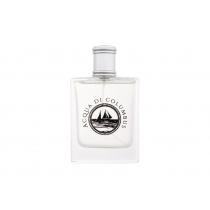 Acqua Di Columbus Salvador      100Ml Per Uomo (Eau De Toilette)