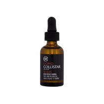 Collistar Uomo      30Ml Per Uomo (Beard Oil) Face And Beard Oil