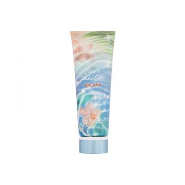 Victorias Secret Bare Vanilla      236Ml Per Donna (Body Lotion) Splash