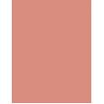 Max Factor Lipfinity Velvet Matte 24Hrs  3,5Ml 040 Luxe  Nude   Per Donna (Rossetto)