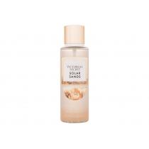 Victorias Secret Solar Sands      250Ml Per Donna (Body Spray)