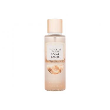 Victorias Secret Solar Sands      250Ml Per Donna (Body Spray)