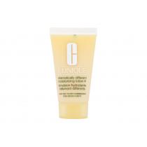 Clinique Dramatically Different Moisturizing Lotion+  30Ml    Per Donna (Crema Da Giorno)