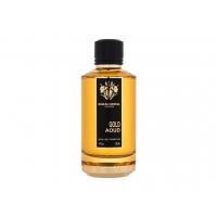 Mancera Les Confidentiels Gold Aoud  120Ml    Unisex (Eau De Parfum)