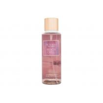 Victorias Secret Beach Chill      250Ml Per Donna (Body Spray)