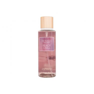 Victorias Secret Beach Chill      250Ml Per Donna (Body Spray)