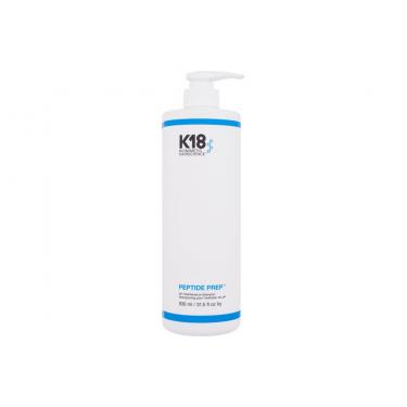 K18 Peptide Prep Ph Maintenance Shampoo 930Ml  Per Donna  (Shampoo)  