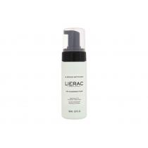 Lierac Cleanser The Cleansing Foam      150ml(Cleansing Mousse) Per Donna
