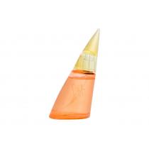 Bruno Banani Woman      50Ml Per Donna (Eau De Toilette) Summer Limited Edition 2023
