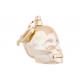 Police To Be      125Ml Per Uomo Senza Confezione(Eau De Toilette) Born To Shine
