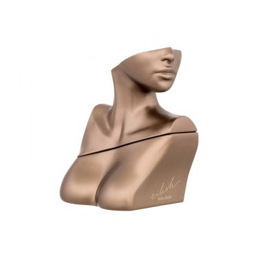Billie Eilish Eilish      100Ml Per Donna (Eau De Parfum)