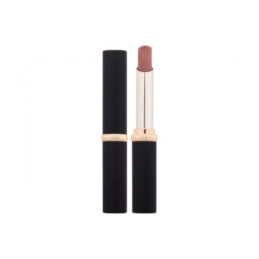 Loreal Paris Color Riche      1,8G Per Donna (Lipstick) Intense Volume Matte Nudes Of Worth