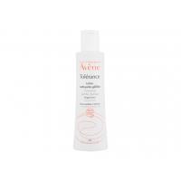 Avene Tolerance Extremely Gentle Cleanser  200Ml    Per Donna (Latte Detergente)