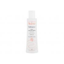 Avene Tolerance Extremely Gentle Cleanser  200Ml    Per Donna (Latte Detergente)