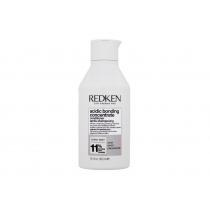 Redken Acidic Bonding Concentrate Conditioner 300Ml  Per Donna  (Conditioner)  