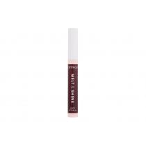 Catrice Melt & Shine      1,3G Per Donna (Lip Balm) Juicy Lip Balm