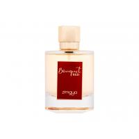 Zimaya Bouquet      100Ml Unisex (Eau De Parfum) Red