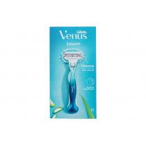 Gillette Venus      1Pc Per Donna (Razor) Smooth