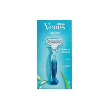 Gillette Venus      1Pc Per Donna (Razor) Smooth