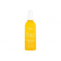 Ziaja Vitamin C.B3 Niacinamide      190Ml Per Donna (Facial Lotion And Spray) Tonic