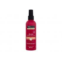 Tresemme Keratin Smooth Heat Protect Spray 200Ml  Per Donna  (For Heat Hairstyling)  