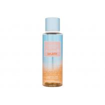 Victorias Secret Bare Vanilla      250Ml Per Donna (Body Spray) Splash