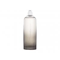 Kenzo Power      75Ml Per Uomo Senza Confezione(Eau De Toilette)