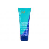 Moroccanoil Color Care Blonde Perfecting Purple Shampoo  70Ml    Per Donna (Shampoo)