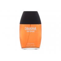 Guy Laroche Drakkar Intense  100Ml    Per Uomo (Eau De Parfum)