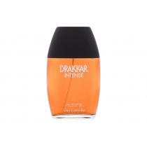 Guy Laroche Drakkar Intense  100Ml    Per Uomo (Eau De Parfum)