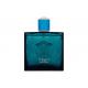 Versace Eros  100Ml  Per Uomo  (Perfume)  